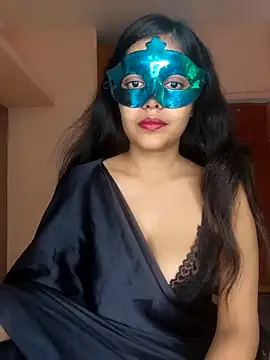 Snapshot of Babbyy_doll chatting on November 17, 2025, 2:15 am Babbyy doll online show from November 17, 2025, 2:15 am