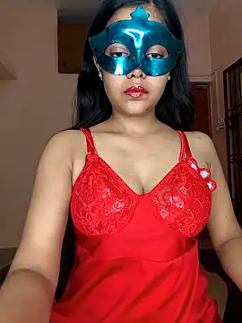 Snapshot of Babbyy_doll chatting on September 27, 2025, 7:31 pm Babbyy doll online show from September 27, 2025, 7:31 pm