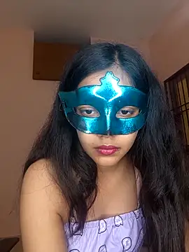 Snapshot of Babbyy_doll chatting on November 23, 2025, 11:37 pm Babbyy doll online show from November 23, 2025, 11:37 pm