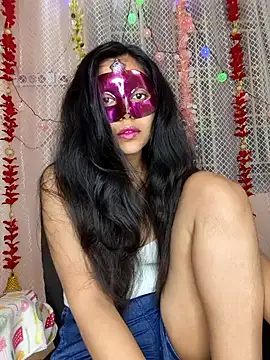 Babbyy doll online show from February 20, 2026, 7:49 pm