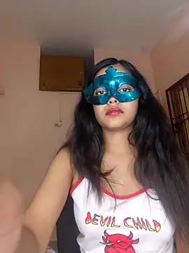 Snapshot of Babbyy_doll chatting on November 30, 2025, 11:27 pm Babbyy doll online show from November 30, 2025, 11:27 pm