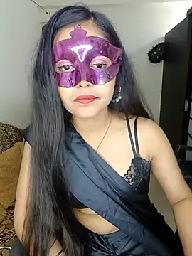 Snapshot of Babbyy_doll chatting on March 16, 2025, 4:01 pm Babbyy doll online show from March 16, 2025, 4:01 pm