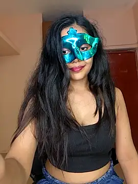 Snapshot of Babbyy_doll chatting on October 29, 2025, 10:36 am Babbyy doll online show from October 29, 2025, 10:36 am