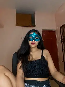 Snapshot of Babbyy_doll chatting on November 20, 2025, 7:36 pm Babbyy doll online show from November 20, 2025, 7:36 pm