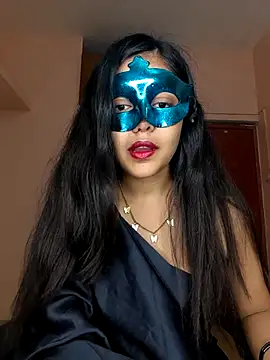Snapshot of Babbyy_doll chatting on October 5, 2025, 11:17 pm Babbyy doll online show from October 5, 2025, 11:17 pm