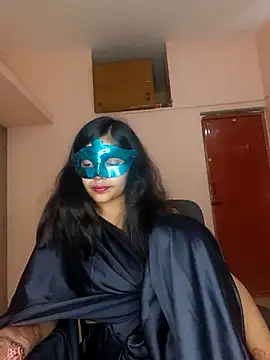 Snapshot of Babbyy_doll chatting on November 17, 2025, 6:23 pm Babbyy doll online show from November 17, 2025, 6:23 pm