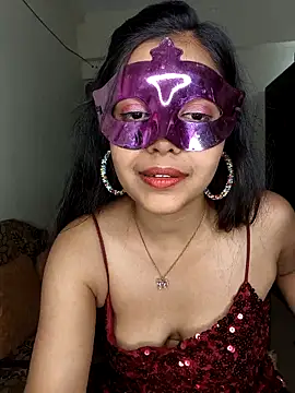 Snapshot of Babbyy_doll chatting on March 22, 2025, 7:09 pm Babbyy doll online show from March 22, 2025, 7:09 pm