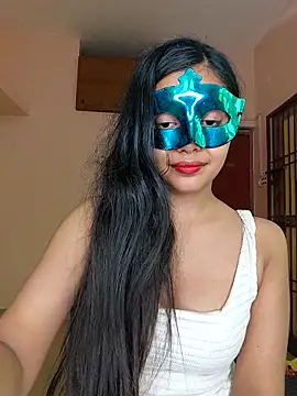Snapshot of Babbyy_doll chatting on September 9, 2025, 10:03 am Babbyy doll online show from September 9, 2025, 10:03 am