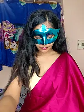 Snapshot of Babbyy_doll chatting on October 21, 2025, 5:18 am Babbyy doll online show from October 21, 2025, 5:18 am