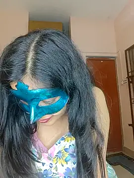 Snapshot of Babbyy_doll chatting on November 28, 2025, 8:25 am Babbyy doll online show from November 28, 2025, 8:25 am