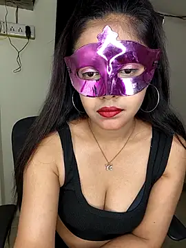 Snapshot of Babbyy_doll chatting on March 19, 2025, 3:08 pm Babbyy doll online show from March 19, 2025, 3:08 pm