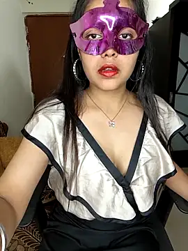 Snapshot of Babbyy_doll chatting on March 18, 2025, 12:08 am Babbyy doll online show from March 18, 2025, 12:08 am