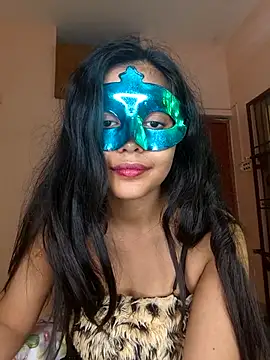 Snapshot of Babbyy_doll chatting on November 27, 2025, 6:36 am Babbyy doll online show from November 27, 2025, 6:36 am