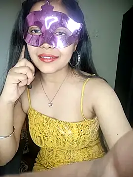 Snapshot of Babbyy_doll chatting on March 21, 2025, 10:06 am Babbyy doll online show from March 21, 2025, 10:06 am