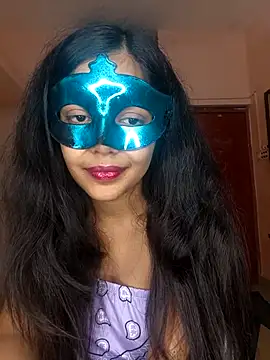 Snapshot of Babbyy_doll chatting on November 24, 2025, 7:25 pm Babbyy doll online show from November 24, 2025, 7:25 pm