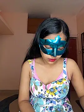 Snapshot of Babbyy_doll chatting on September 15, 2025, 7:14 pm Babbyy doll online show from September 15, 2025, 7:14 pm