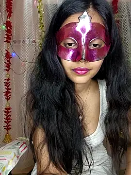 Babbyy doll online show from February 23, 2026, 8:31 pm