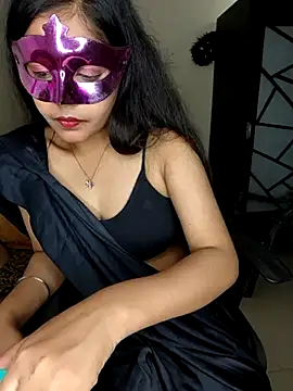 Snapshot of Babbyy_doll chatting on March 16, 2025, 7:06 pm Babbyy doll online show from March 16, 2025, 7:06 pm