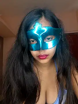 Snapshot of Babbyy_doll chatting on November 19, 2025, 7:25 pm Babbyy doll online show from November 19, 2025, 7:25 pm