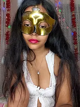 Babbyy doll online show from April 12, 2026, 10:24 pm