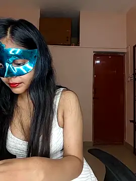 Snapshot of Babbyy_doll chatting on September 8, 2025, 9:58 pm Babbyy doll online show from September 8, 2025, 9:58 pm