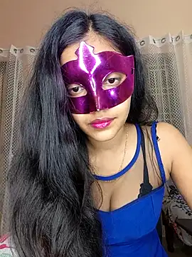 Babbyy doll online show from February 11, 2026, 9:03 pm