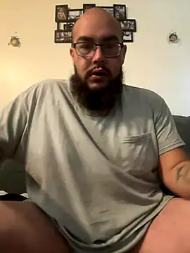 Snapshot of virginass1 chatting on December 3, 2025, 3:00 pm virginass1 online show from December 3, 2025, 3:00 pm