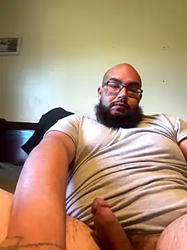 Snapshot of virginass1 chatting on November 28, 2025, 3:45 pm virginass1 online show from November 28, 2025, 3:45 pm