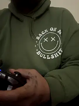 Snapshot of virginass1 chatting on November 21, 2025, 12:04 pm virginass1 online show from November 21, 2025, 12:04 pm