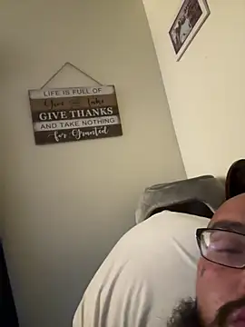 Snapshot of virginass1 chatting on November 25, 2025, 3:45 pm virginass1 online show from November 25, 2025, 3:45 pm