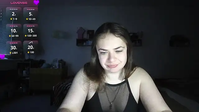 Your   Hope online show from February 7, 2026, 6:21 am