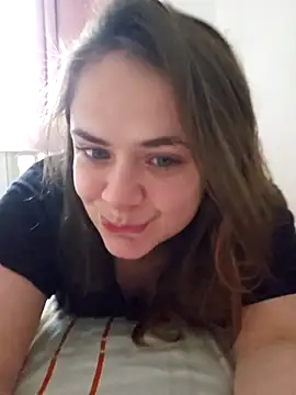 Your   Hope online show from February 13, 2026, 11:43 am