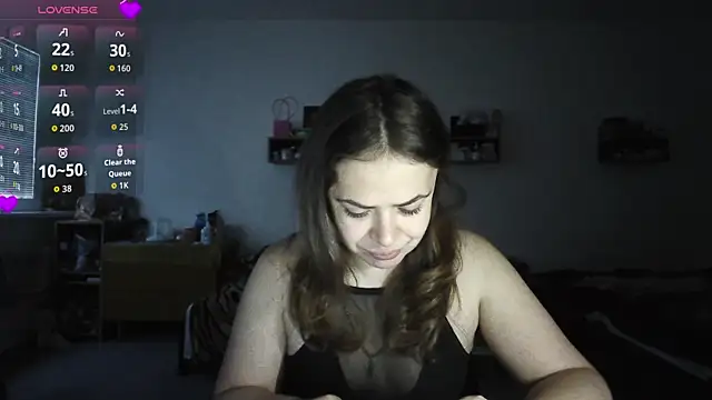 Your   Hope online show from November 14, 2025, 6:39 am