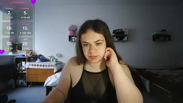 Your   Hope online show from April 1, 2026, 5:20 am