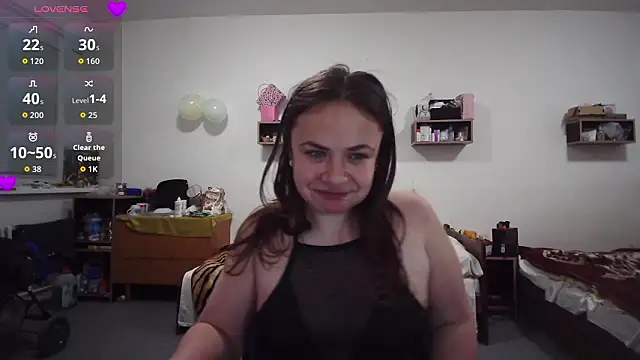 Your   Hope online show from February 24, 2026, 6:31 pm