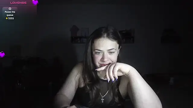 Your   Hope online show from March 25, 2026, 6:51 pm