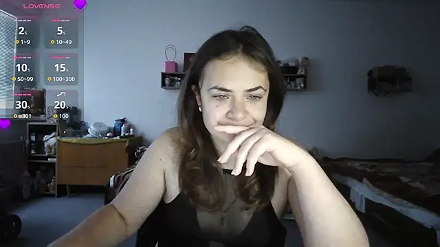 Your   Hope online show from October 28, 2025, 6:56 am