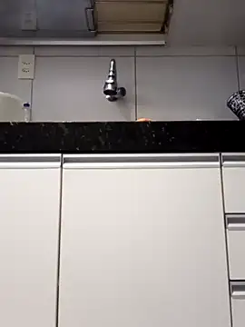 Donnasexy5 online show from February 10, 2025, 8:53 pm