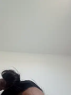 Donnasexy5 online show from March 8, 2025, 3:13 pm