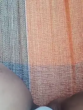 Donnasexy5 online show from March 2, 2025, 8:14 pm