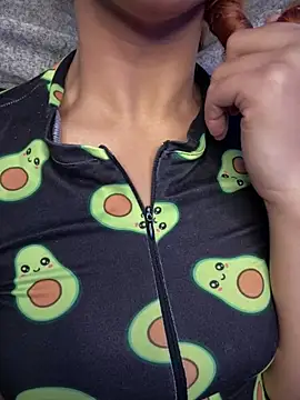 Isabellaa Hot online show from January 25, 2025, 6:23 am