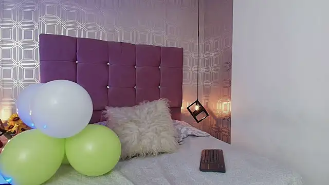 victoriapalmerfg online show from March 20, 2025, 11:02 pm