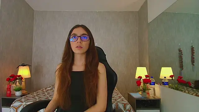 Snapshot of victoriapalmerfg chatting on July 12, 2026, 3:40 am victoriapalmerfg online show from July 12, 2026, 3:40 am