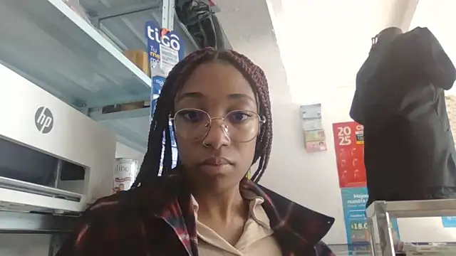 Snapshot of esmeralda-bk chatting on March 12, 2025, 8:20 pm esmeralda-bk online show from March 12, 2025, 8:20 pm