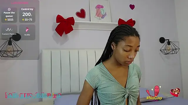 Snapshot of esmeralda-bk chatting on March 6, 2025, 2:51 pm esmeralda-bk online show from March 6, 2025, 2:51 pm