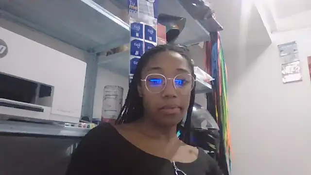 Snapshot of esmeralda-bk chatting on February 28, 2025, 11:12 pm esmeralda-bk online show from February 28, 2025, 11:12 pm