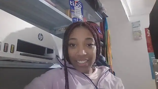Snapshot of esmeralda-bk chatting on March 15, 2025, 12:36 am esmeralda-bk online show from March 15, 2025, 12:36 am