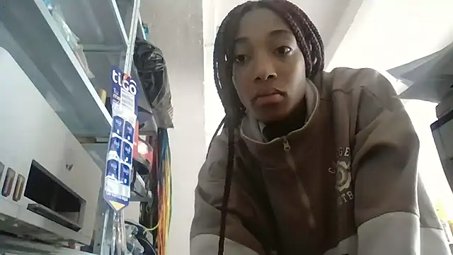Snapshot of esmeralda-bk chatting on March 17, 2025, 2:56 pm esmeralda-bk online show from March 17, 2025, 2:56 pm