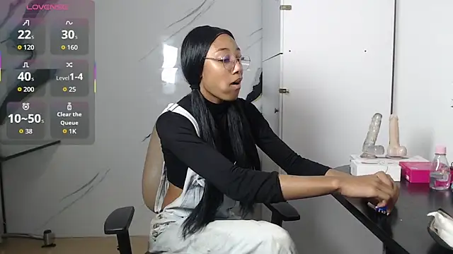 Snapshot of esmeralda-bk chatting on September 18, 2025, 9:51 pm esmeralda-bk online show from September 18, 2025, 9:51 pm
