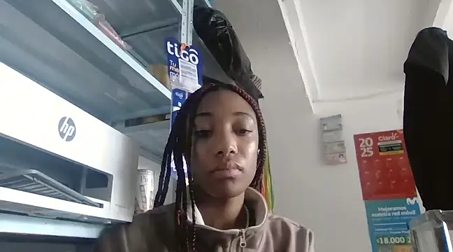 Snapshot of esmeralda-bk chatting on March 17, 2025, 6:11 pm esmeralda-bk online show from March 17, 2025, 6:11 pm